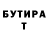 Бутират BDO Aleksandr Zolotarev