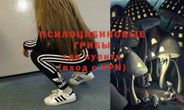 скорость mdpv Белокуриха