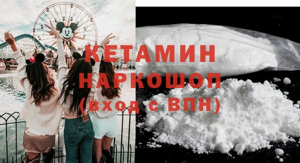 гашик Богданович